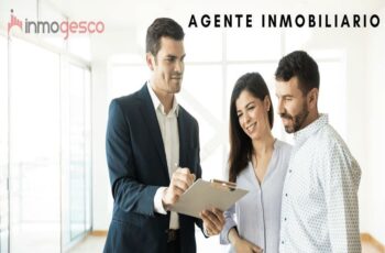¡Únete a Asesores Inmobiliarios! 10 Oportunidades de Trabajo 