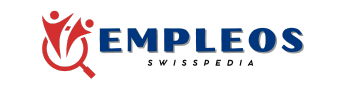 Empleos - Swisspedia