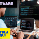 Trabajos en Software: Vacantes disponibles ¡Postula YA!