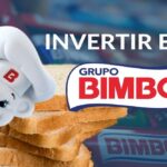 Ven y trabaja YA en Bimbo
