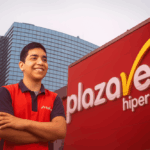 ¡Descubre las Mejores Oportunidades de Trabajo en Plaza Vea!