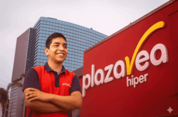 ¡Descubre las Mejores Oportunidades de Trabajo en Plaza Vea!